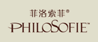 PHILOSOFIE是什么牌子_菲洛索菲品牌怎么样?