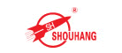 SHOUHANG是什么牌子_首航品牌怎么样?