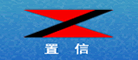 置信电气是什么牌子_置信电气品牌怎么样?