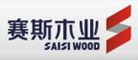 SAISI是什么牌子_赛斯品牌怎么样?