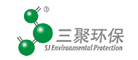 三聚是什么牌子_三聚品牌怎么样?