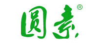 圆素是什么牌子_圆素品牌怎么样?