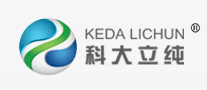KEDALICHUN是什么牌子_科大立纯品牌怎么样?