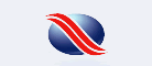 品牌logo