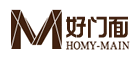 HOMY-MAIN是什么牌子_好门面品牌怎么样?