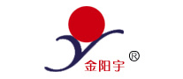 金阳宇是什么牌子_金阳宇品牌怎么样?