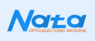 NATA是什么牌子_NATA品牌怎么样?