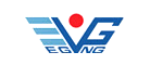 EGing是什么牌子_亿晶品牌怎么样?