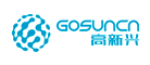 GOSUNCN是什么牌子_高新兴品牌怎么样?