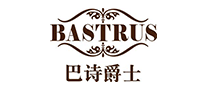 巴诗爵士是什么牌子_巴诗爵士品牌怎么样?
