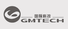 国脉科技是什么牌子_国脉科技品牌怎么样?
