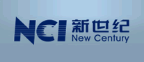 newcentury是什么牌子_新世纪品牌怎么样?