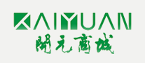 开元商城是什么牌子_开元商城品牌怎么样?