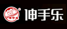 伸手乐是什么牌子_伸手乐品牌怎么样?