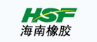 宝岛是什么牌子_宝岛品牌怎么样?