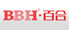 BBH是什么牌子_百合品牌怎么样?