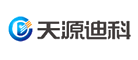 天源迪科是什么牌子_天源迪科品牌怎么样?