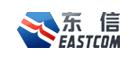 EASTCOM是什么牌子_东信品牌怎么样?