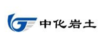 品牌logo