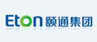 Eton是什么牌子_颐通品牌怎么样?