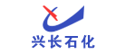 兴长是什么牌子_兴长品牌怎么样?