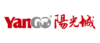 品牌logo