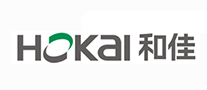 Hokai是什么牌子_和佳品牌怎么样?