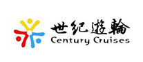 品牌logo