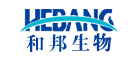 和邦是什么牌子_和邦品牌怎么样?