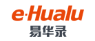 易华录是什么牌子_易华录品牌怎么样?