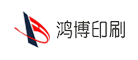 鸿博是什么牌子_鸿博品牌怎么样?