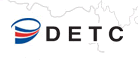 DETC是什么牌子_DETC品牌怎么样?