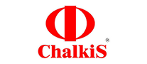 ChalkiS是什么牌子_ChalkiS品牌怎么样?