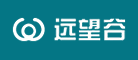 远望谷是什么牌子_远望谷品牌怎么样?