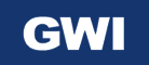 GWI是什么牌子_长城信息品牌怎么样?