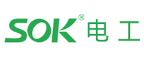 SOK是什么牌子_SOK品牌怎么样?