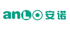 ANLO是什么牌子_安诺品牌怎么样?