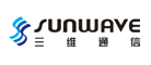 Sunwave是什么牌子_三维品牌怎么样?
