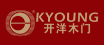 KYOUNG是什么牌子_开洋品牌怎么样?