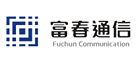 富春通信是什么牌子_富春通信品牌怎么样?