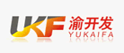 品牌logo