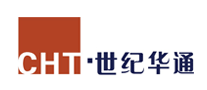 CHT是什么牌子_全世通品牌怎么样?