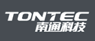 TONMAC是什么牌子_TONMAC品牌怎么样?