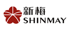 品牌logo
