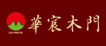 华宸是什么牌子_华宸品牌怎么样?