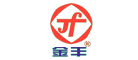 金丰是什么牌子_金丰品牌怎么样?