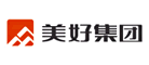 品牌logo