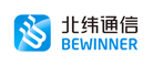 北纬通信是什么牌子_北纬通信品牌怎么样?