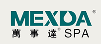 Mexda是什么牌子_万事达品牌怎么样?