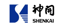 神开是什么牌子_神开品牌怎么样?